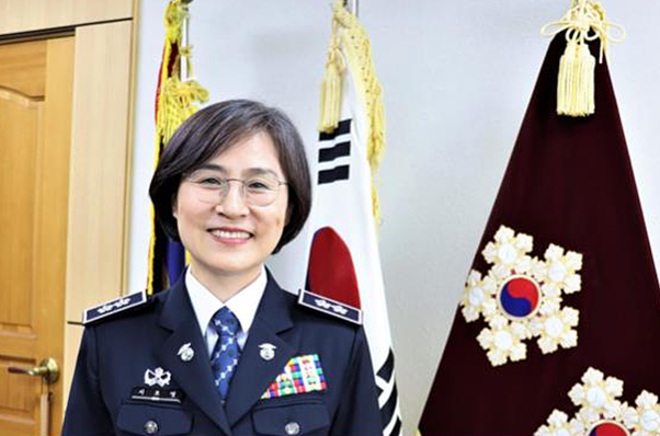 자랑스러운SWU - 수원구치소장 서호영 동문 (사회복지 83) 인터뷰