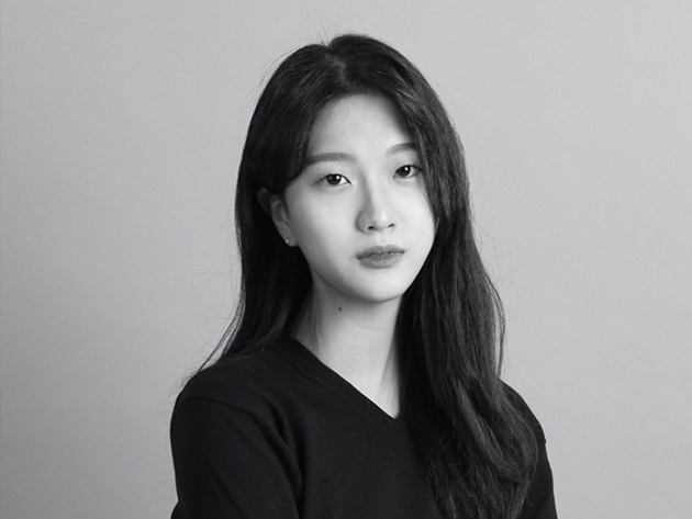 자랑스러운 SWU - 소설가 겸 EBS방송작가 연소민 학우(사학23) 인터뷰