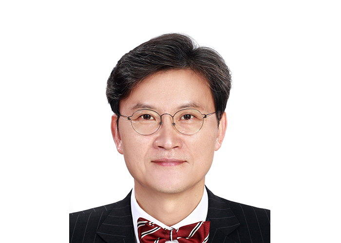 정보보호학부 김명주 교수, IAAE 국제인공지능&윤리협회장 취임