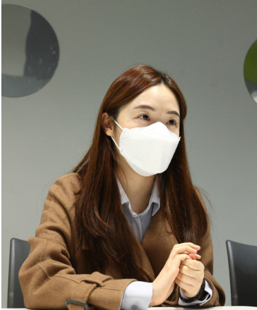 자랑스러운 SWU - 노무사 동문 인터뷰 이미지3