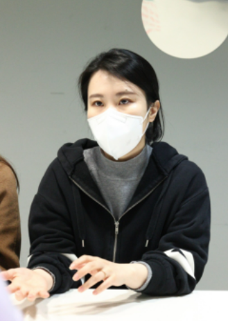자랑스러운 SWU - 노무사 동문 인터뷰 이미지4
