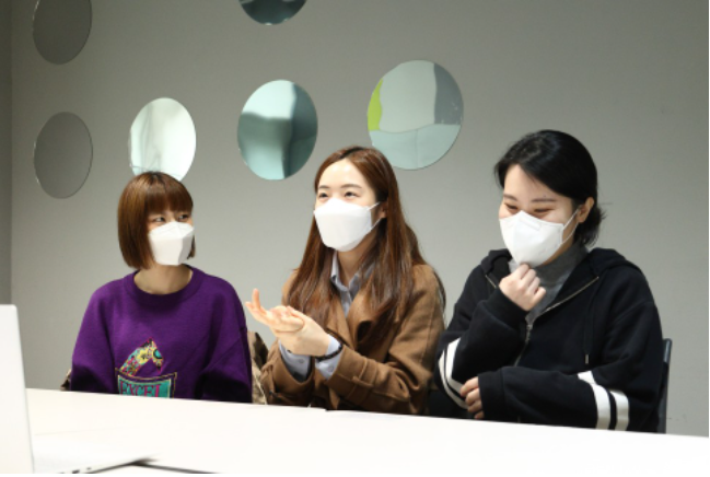 자랑스러운 SWU - 노무사 동문 인터뷰 이미지6
