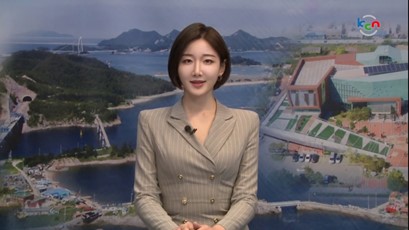 자랑스러운 SWU - 아나운서 조윤하 동문 (언론홍보 13) 인터뷰 이미지4