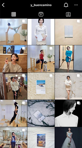 자랑스러운 SWU - 아나운서 조윤하 동문 (언론홍보 13) 인터뷰 이미지15