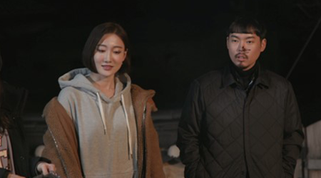 자랑스러운 SWU - 아나운서 조윤하 동문 (언론홍보 13) 인터뷰 이미지10