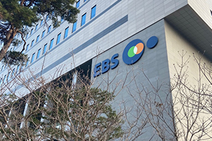 자랑스러운 SWU - 소설가 겸 EBS방송작가 연소민 학우(사학23) 인터뷰 이미지5