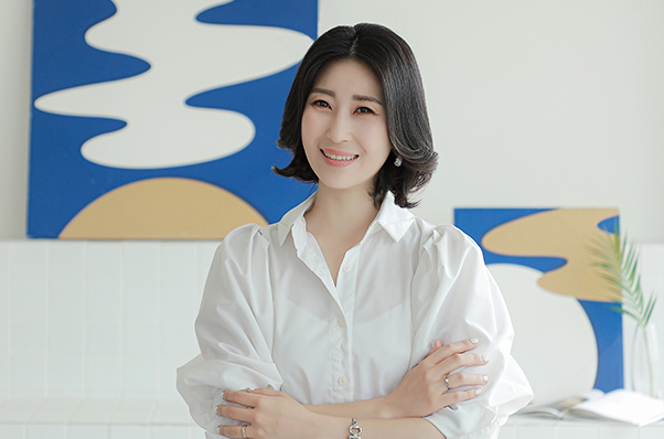 자랑스러운 SWU - ﻿소통 디렉터 임정민 동문(언론영상02)과의 인터뷰 이미지2