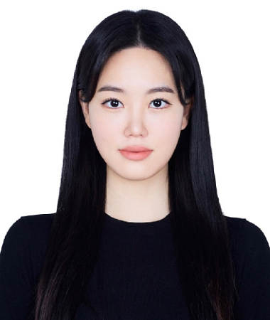 서울여대인 - 실리콘밸리 인턴십 박시연 학우 (정보보호 20)와의 인터뷰 이미지2