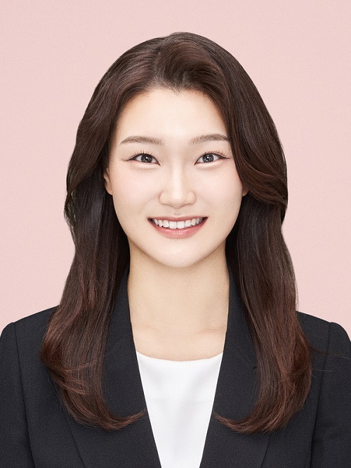 서울여대인 - 정윤경 동문(저널 17)과의 인터뷰 이미지2