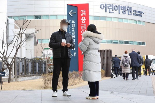 서울여대인 - 정윤경 동문(저널 17)과의 인터뷰 이미지3