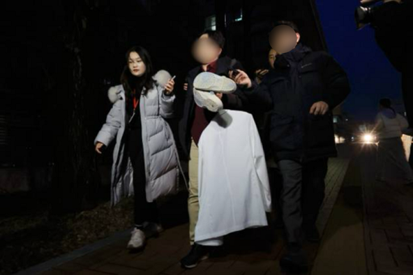 서울여대인 - 정윤경 동문(저널 17)과의 인터뷰 이미지4