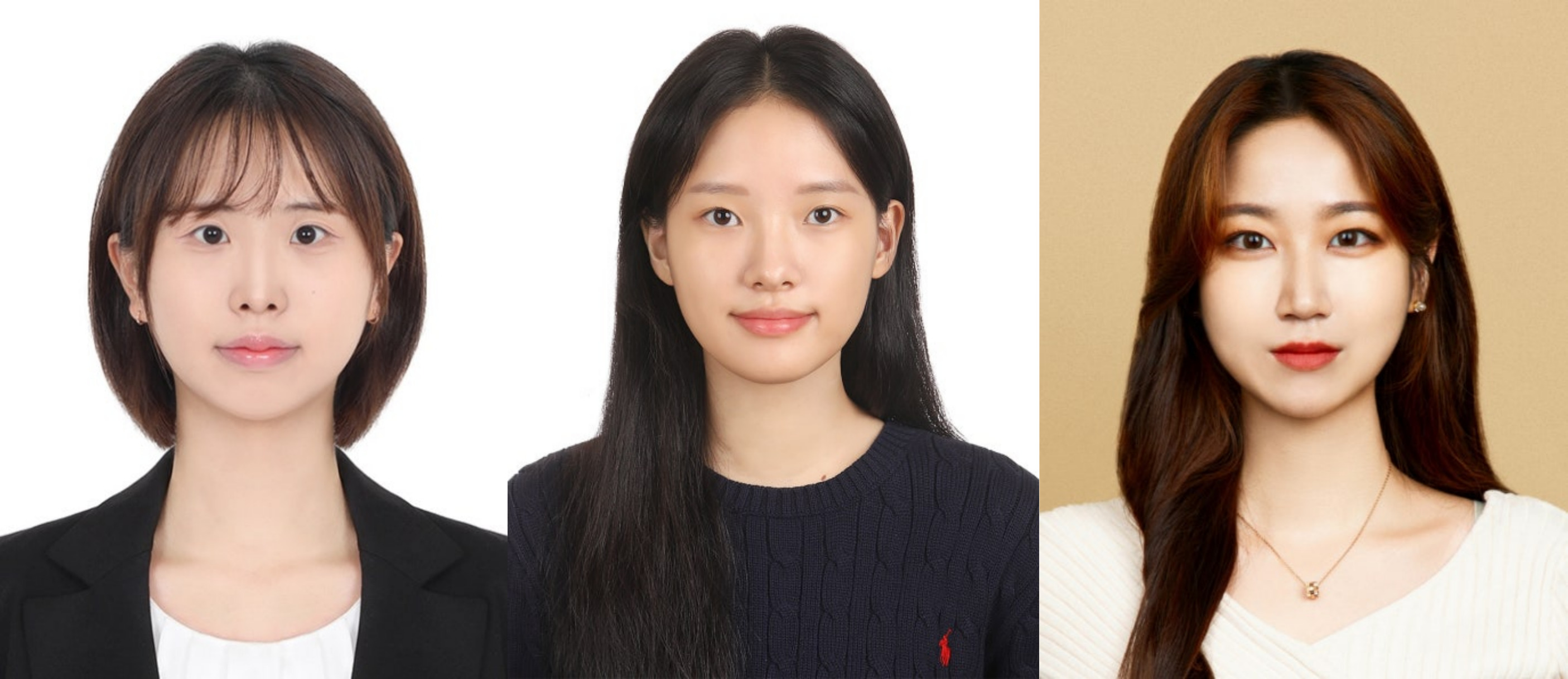 서울여대인 - 서울여대 데이터혁신실 & 학생데이터워킹그룹 인터뷰 이미지2