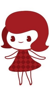 서울여대인 - 과탑들의 공부 비법 대공개! <경영, 경제편> 이미지2