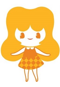 서울여대인 - 과탑들의 공부 비법 대공개! <경영, 경제편> 이미지3