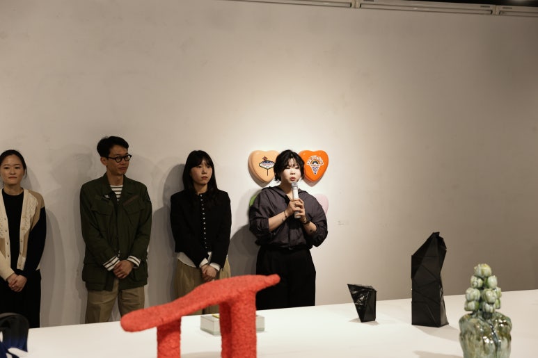 서울여대인 - 온공예 도자 회장 함이영 동문(공예14) 과의 인터뷰! 이미지7