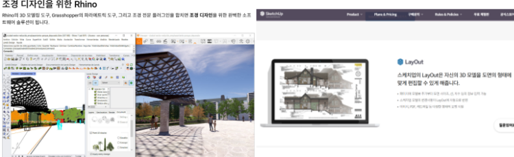 서울여대인 - 도시숲 설계공모대전 최우수상 김명현 학우 인터뷰! 이미지6