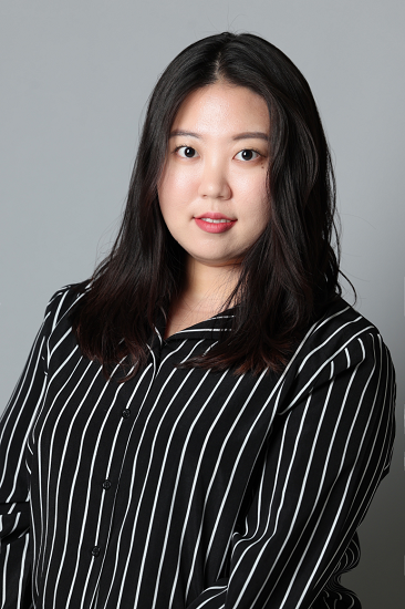 서울여대인 - 한겨레 고나린 기자(언론영상 저널리즘전공 19) 인터뷰 이미지2