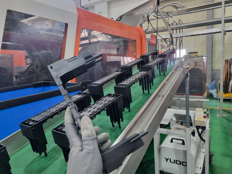 서울여대인 - 한겨레 고나린 기자(언론영상 저널리즘전공 19) 인터뷰 이미지5