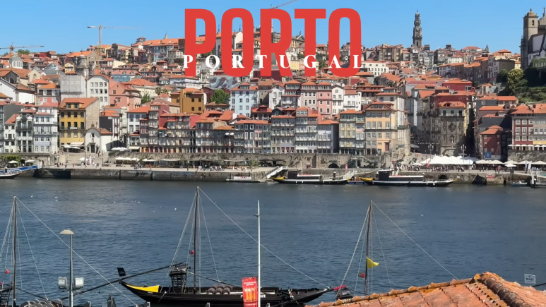 서울여대인 - 야구 브이로거이자 작가 남아라 동문(국어국문 11) 인터뷰 이미지11