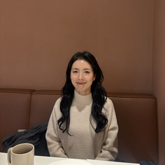 서울여대인 - 인기 평론가이자 제작사 대표, 윤성은 영화평론가(국어국문 97) 이미지2