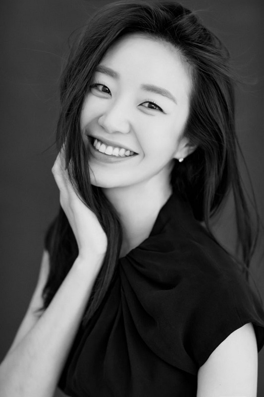 서울여대인 - 미스코리아에서 사단법인 대표까지 박샤론 동문(불어불문 04) 인터뷰 이미지4