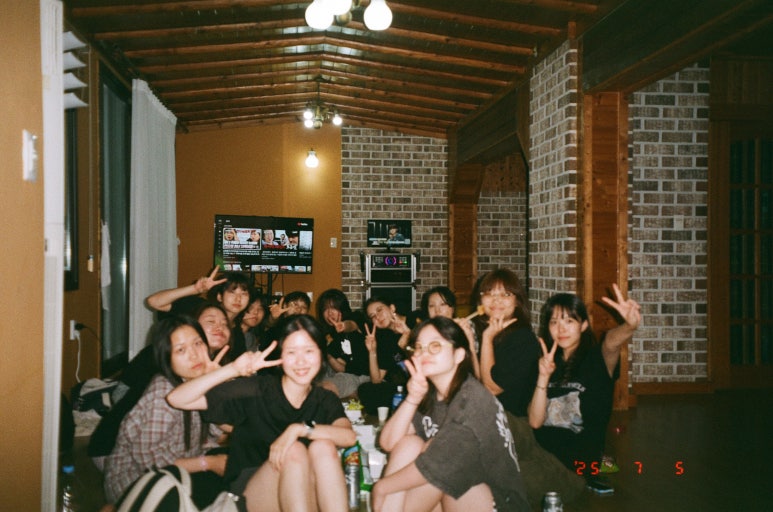 서울여대인 - 무대가 처음이어도 괜찮아! 연극 중앙동아리-극예술연구회 인터뷰 이미지4