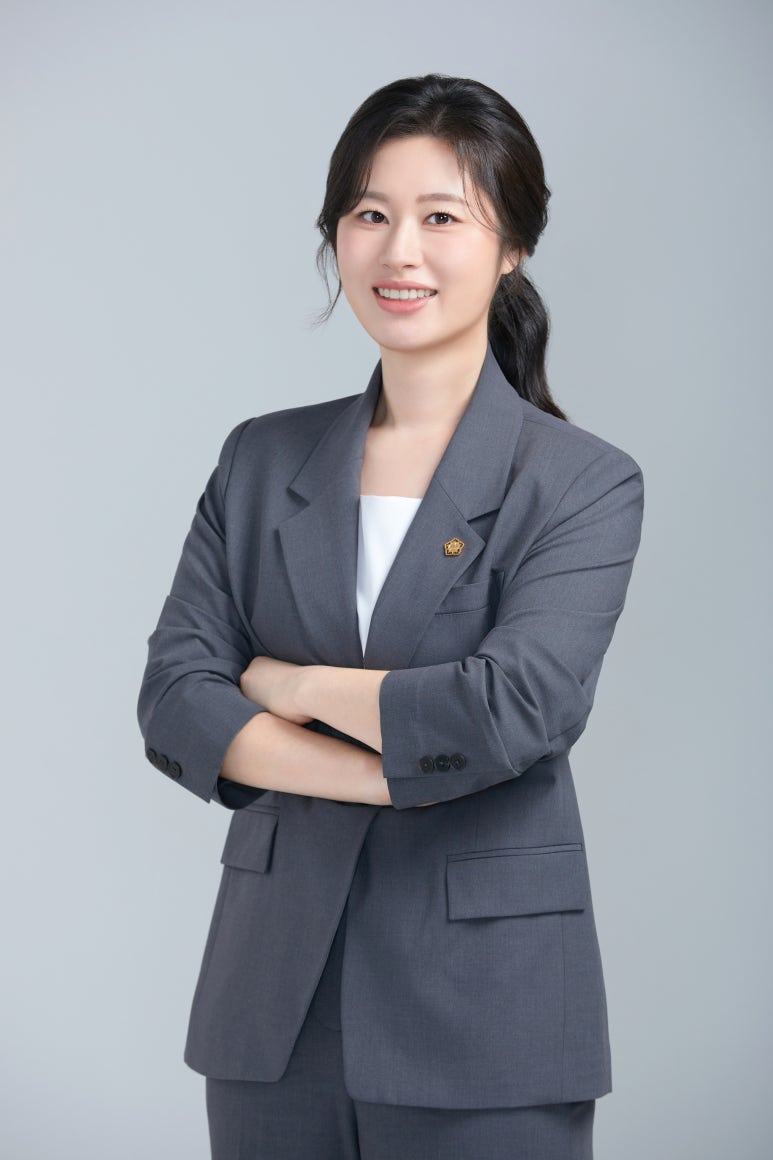 서울여대인 - 투명한 원칙과 신뢰로 사람을 잇는 노무사, 강누리 동문(언론홍보11)을 만나다 이미지2