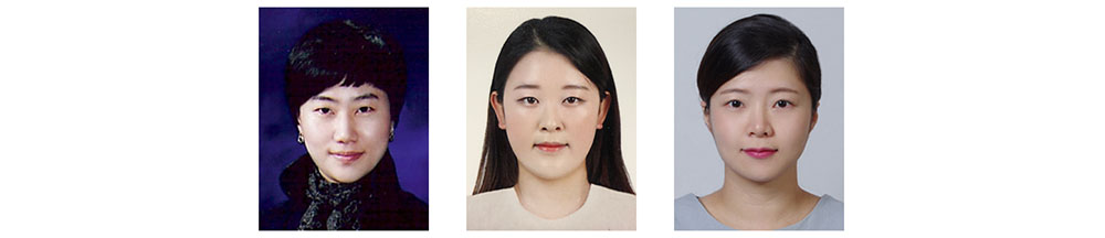 홍헬렌 교수 연구팀, 국제광자공학회 의료영상 학술대회의 컴퓨터보조진단학회에서 Cum Laude Award 수상 이미지1