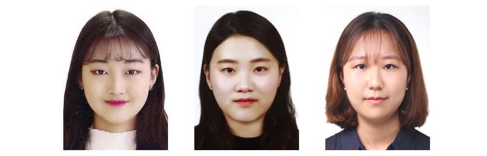 정보보호학과 학부생 참여 논문 SCIE 저널에 게재 이미지1