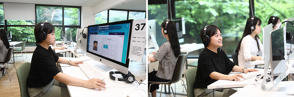 언택트시대 대비 AI 솔루션 도입 이미지1