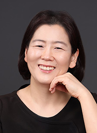 박민서 데이터사이언스학과 교수, 국제문화기술진흥원 학술상 수상 이미지1