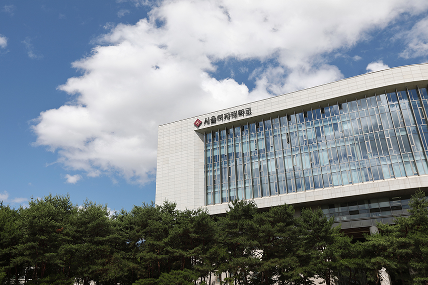 ﻿대학일자리플러스사업단, 2024년 고용노동부 평가 ‘우수’ 등급 획득 이미지1