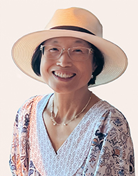 고(故) 김노미 동문, 100만 달러 기부로 모교 사랑 실천 이미지1