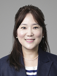 2025학년도 1학기 신임교수 소개 이미지1