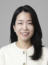 2025학년도 1학기 신임교수 소개 이미지2