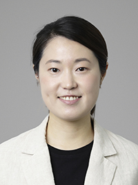 2025학년도 1학기 신임교수 소개 이미지4