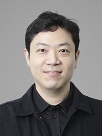 2025학년도 1학기 신임교수 소개 이미지5