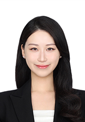 ﻿정보보호학과 김채영 학생, 국제 보안 학술대회 NDSS 2025에서 포스터 논문 발표 이미지1