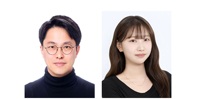 ﻿경영학과 이종태 교수 · 데이터사이언스학과 지다인 학생, 딥러닝 기반 패션 추천 시스템 연구로 학회 우수논문상 수상 이미지1
