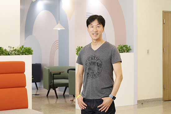2025년 한국연구재단 학술·인문사회사업 연구 과제 선정, 양희영·김진석·김예리 교수 이미지2