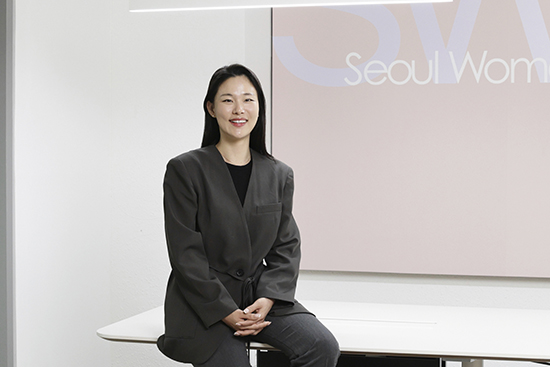 2025년 한국연구재단 학술·인문사회사업 연구 과제 선정, 양희영·김진석·김예리 교수 이미지3