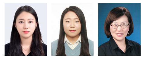 ﻿화학과 학부생·대학원생, 국내 주요 학술대회 우수포스터상 수상 이미지2