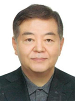 ﻿이숭원 명예교수, 대한민국예술원 신입회원으로 선출 이미지1