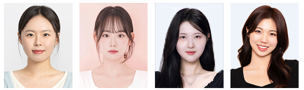 언론영상학부 학생팀, ‘2025 대한민국 대학생 광고대회(KOSAC)’ 대상 수상 이미지1