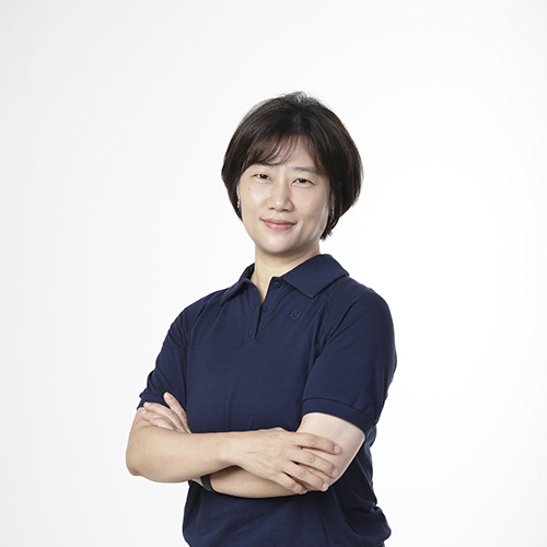 홍헬렌 소프트웨어융합학과 교수, 대통령 직속 국가인공지능전략위원회 위원 위촉 이미지1