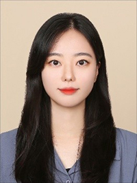 ﻿박희빈 바이오헬스융합학과 박사과정생, 한국연구재단 박사과정생 연구장려금지원 사업 선정 이미지1