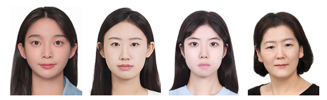 데이터사이언스학과, 2025 한국산업정보학회 추계학술대회서 우수논문상 수상 이미지1