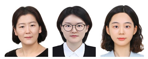 데이터사이언스학과, 2025 한국산업정보학회 추계학술대회서 우수논문상 수상 이미지2