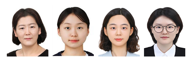 데이터사이언스학과 석사과정생, SCI급 저널 Applied Sciences 논문 게재 이미지1