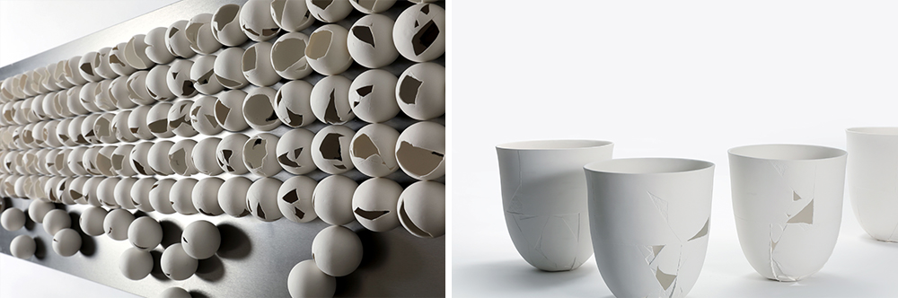 공예전공 석·박사과정과 학부생, 국내외 무대에서 창작 역량 인정 이미지2